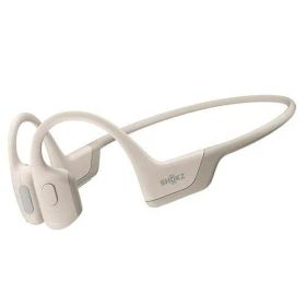 【新品・2営業日で発送】フォーカルポイント OpenRun Pro - Beige(SKZ-EP-000008)
