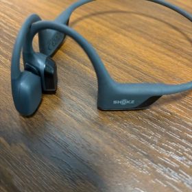 OpenRun Pro 2 新品 18,312円 中古 16,300円 | ネット最安値の価格比較