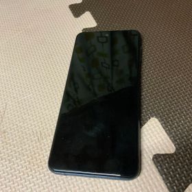 Redmi note 9s