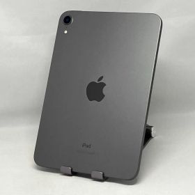 MK7M3J/A iPad mini Wi-Fi 64GB スペｰスグレイ