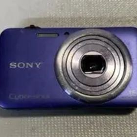 SONY DSC-WX7#369
