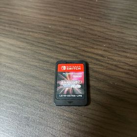 ポケットモンスター シャイニングパール