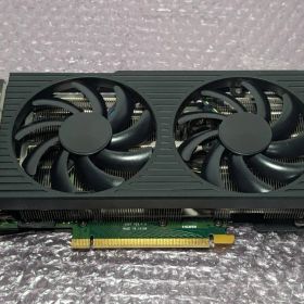 動作確認済み GeForce RTX3060Ti 8GB グラフィックボード