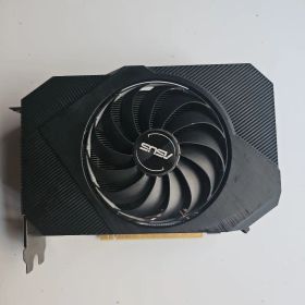 ASUS GeForce RTX 3060 12g 動作確認済み 美品
