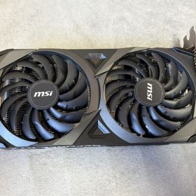 GEFORCE RTX 3060 12G