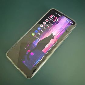 バッテリー新品 zenfone10 ausu