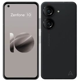 【国内版】ASUS Zenfone10 8GB/256GB【中古スマホ】 Zenfone 10 中古 46,000円 | ネット最安値の価格比較 プライスランク