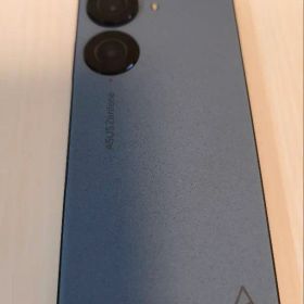 ASUS Zenfone 10 256GB シムフリースマホ
