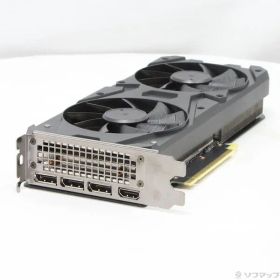 ソフマップ 〔中古品〕 NVIDIA GeForce RTX 3060 12GB GDDR6 LHR【262】