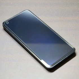 【電池交換済】Zenfone10 16GB/512GB