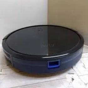 S＊Eufy RoboVac 11S ロボット掃除機 アンカー・ジャパン