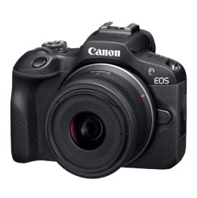Canon EOS R100