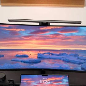 LG 34U640B-B ウルトラワイド 34インチ 曲面ディスプレイ