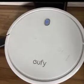 Anker Eufy RoboVac 11S