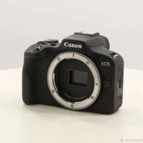 ソフマップ 〔中古品〕 EOS R100 ボディ【348】