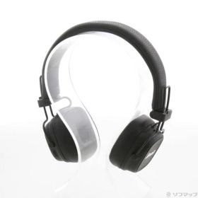 ソフマップ 〔中古品〕 Major V ブラック【352】