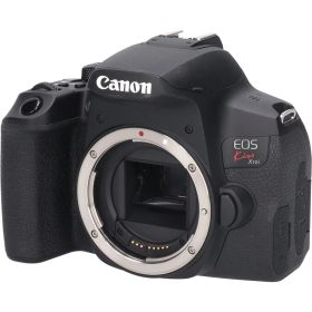 ＥＯＳ ＫＩＳＳ Ｘ１０ｉ