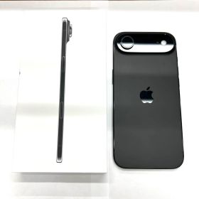 iPhone Air 本体 MG2G4J/A 1TB SIMフリー 美品