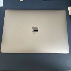 MacBook Pro 13-inch 2016