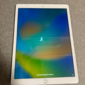 Apple iPad Pro 12.9 新品¥10,288 中古¥10,000 | 新品・中古のネット最