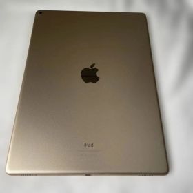 iPad Pro 12.9インチ モデルA1584 32GB 本体