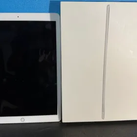 Apple iPad Pro 12.9 新品¥10,288 中古¥10,000 | 新品・中古のネット最