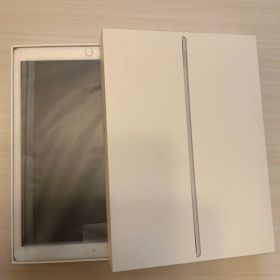Apple iPad pro 12.9インチ 第一世代 シルバー 32GB 美品