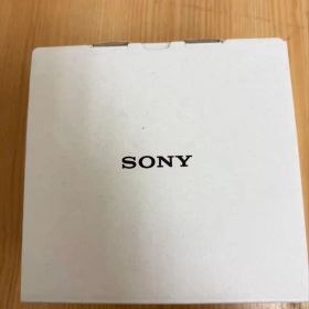SONY(ソニー) カメラ α7Ⅴ ボディ(レンズなし) ILCE-7M5