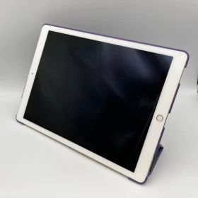 【美品】⭐Apple iPad Pro 12.9インチ A1670 ゴールド