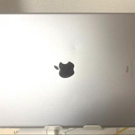 iPad Pro 第2世代256gb Cellular + Wi-Fi