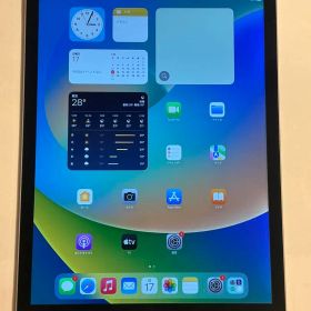iPad Pro 12.9インチ 256GB SIMフリー 第1世代