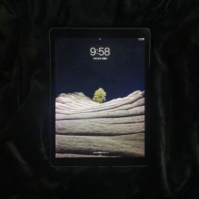 iPad Pro 12.9インチ 64GB 第2世代
