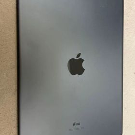 iPad 第7世代 32GB