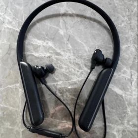WI-1000XM2 中古 19,800円 | ネット最安値の価格比較 プライスランク