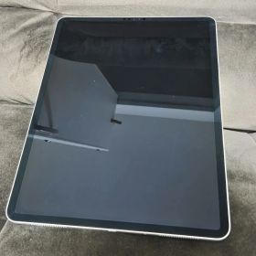 iPad Pro 12.9インチ(第3世代) ③-2