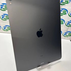 iPad Pro 12.9インチ 第3世代 Wi-Fi 256GB スペースグレイ MTFL2J/A A1876 タブレット Apple ipadpro3 液晶ヤケ 訳あり