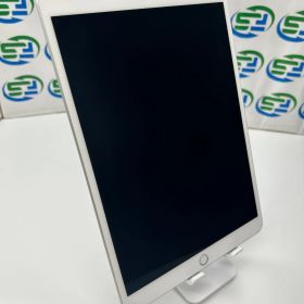 iPad 第7世代 Wi-Fi 32GB シルバー MW752J/A A2197 アイパッド タブレット 中古iPad ipad7 バッテリー95%