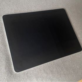 iPad Pro 第3世代 64GB 12.9インチ