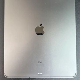 【ペン付】iPad Pro12.9第3世代 1TB セルラー US版