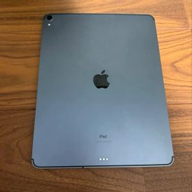 ［期間限定 値下げ］Apple iPad Pro 12.9インチ 512GB