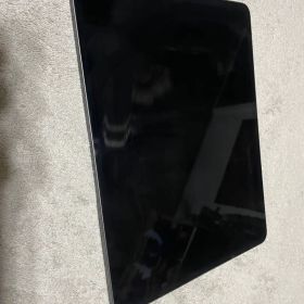 iPad Pro 12.9インチ 1TB Wi-Fi + Cellul