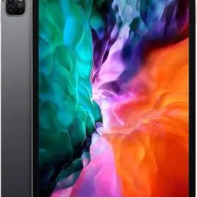 iPad Pro 12.9インチ（第4世代）128GB