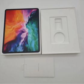 iPad Pro 12.9インチ 第4世代 256GB Wi-Fiモデル