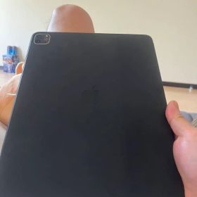 IPAD PRO 12.9 世代 4