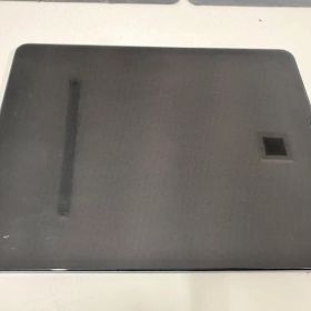 12.9インチiPad Pro Wi-Fi 256GB 箱あり(第5世代)
