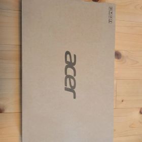 Acer Swift Go 14 SFG14-72-H73Y/F