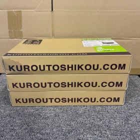 新品未開封 3個玄人志向NVIDIA GeForce GT710 2GB