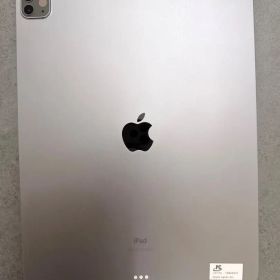 Apple iPad pro 第5世代 12.9インチ 256GB