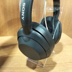 BLUETOOTHヘッドホン WH-ULT900N SONY