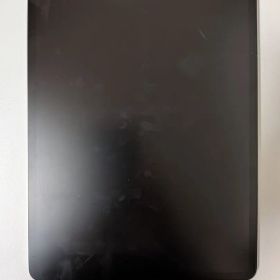 Apple iPad Pro 12.9インチ シルバー